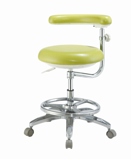 Nursing stool