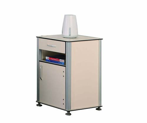 Luxury Bedside cabinet