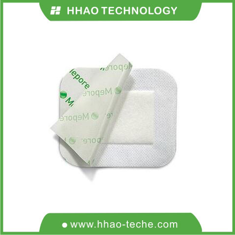Surgery Wound Care Dressing 