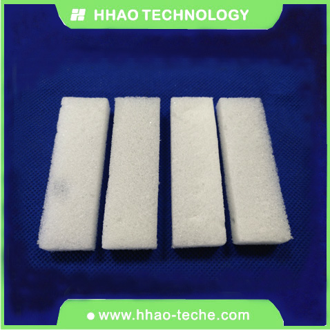 Gelfoam absorbable gelatin sponge