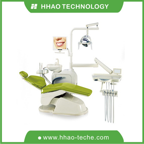 Dental Unit