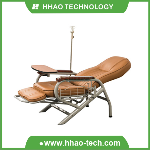 Manual Transfusion chair