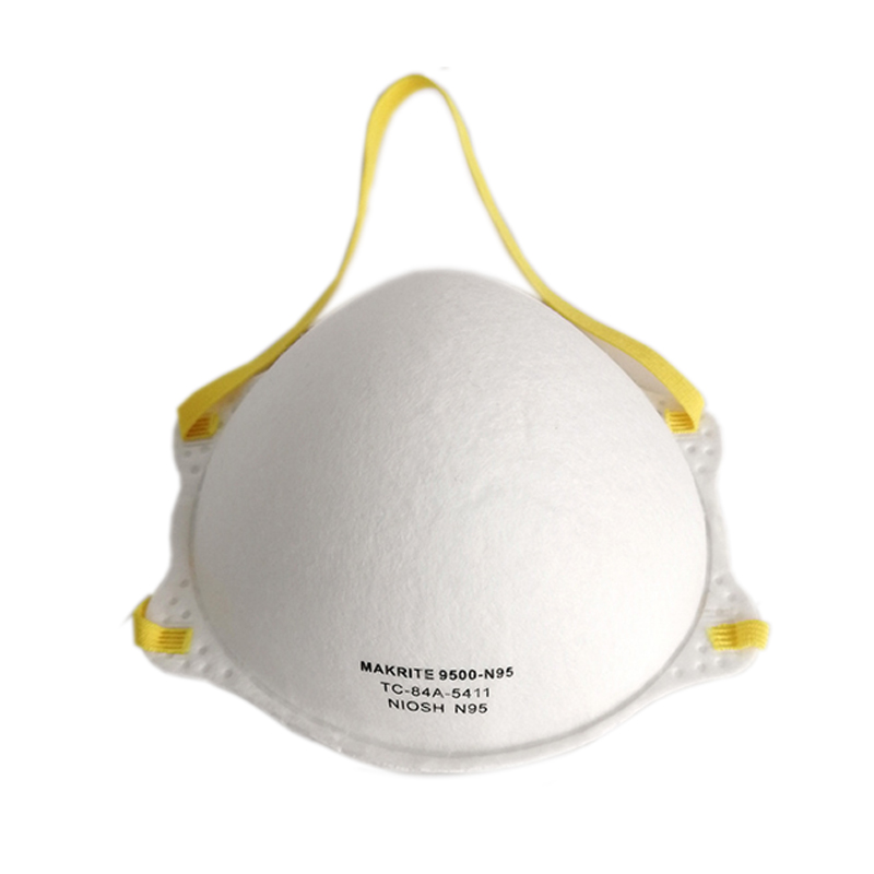  N95 mask Anti Virus Coronavirus   in stock   - 副本