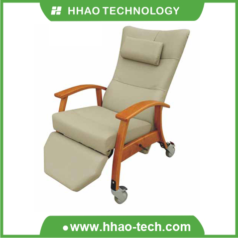 medical transfer chair