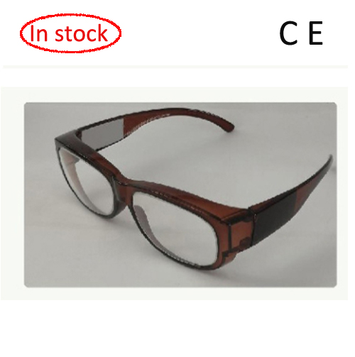 China high quality lead glass supplier