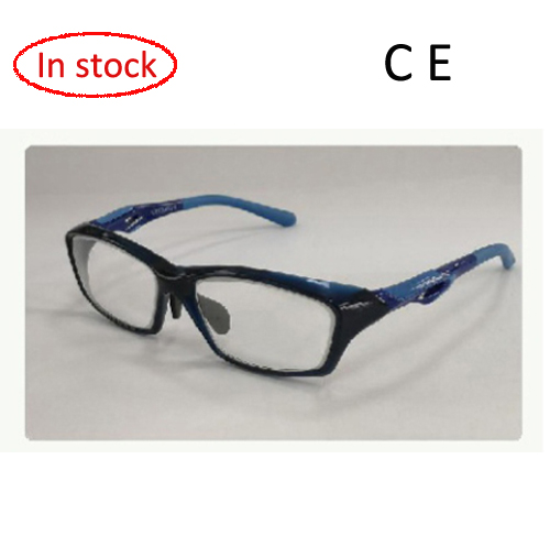 China brand Lead glass for radiation protection