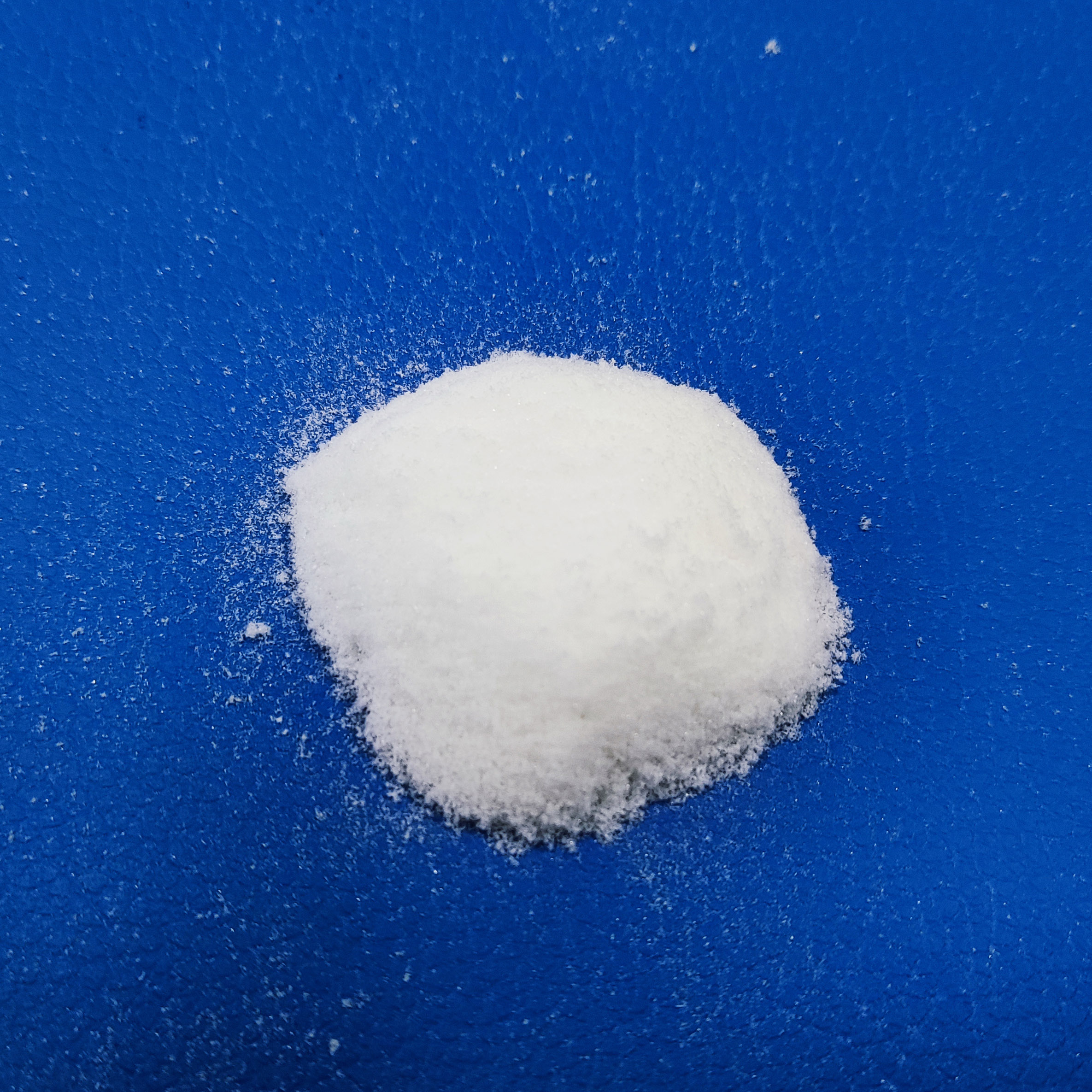Absorbable Hemostatic Agent Powder