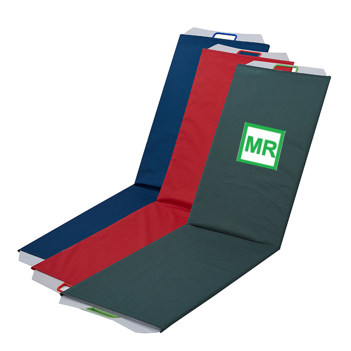 Medical patient Transfer board to move patients easily from one bed to another bed/ for CT room, MR room, nurse home, hospital