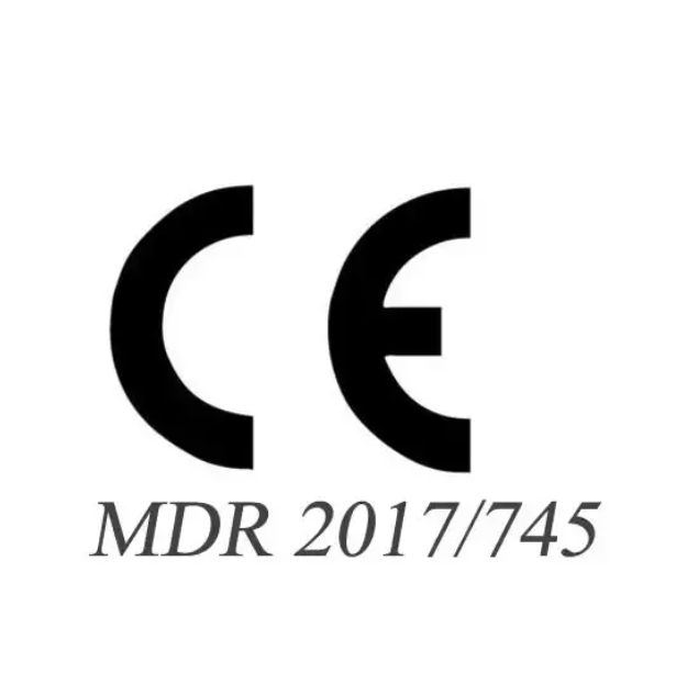 MRI VET trolley/ Height Adjustable/ CE MDR 2017/745 Certified/ for 1.5T and 3.0T MR System
