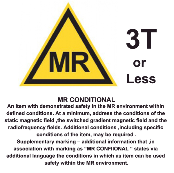 MRI conditional Mayo Table with tray