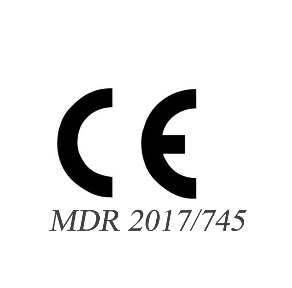MRI Mayo Stand Instrument Tray
